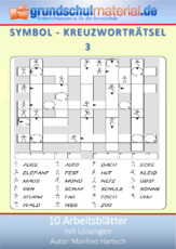 Symbol-Kreuzworträtsel_3.pdf